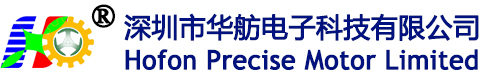 深圳市华舫电子科技有限公司